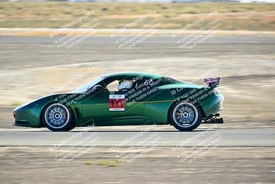 media/Jul-27-2024-Speed Ventures (Sat) [[14cea0cda4]]/Purple/Offramp 905am/